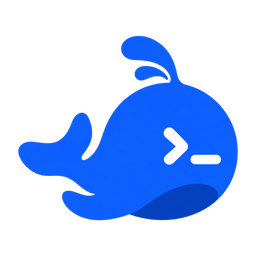 DeepSeek Harness Companion + Local Search