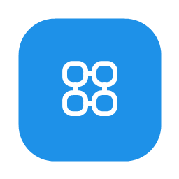 Matrix OAI Gateway for Copilot
